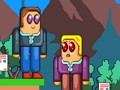 Spiel Buuno 2 Online