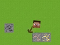 Spiel Minenenergie. Spaß  Online