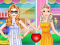 Spiel Schwester im anderen Stil einkaufen  Online