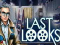 Spiel Letzte Blicke  Online