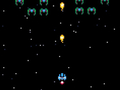 Spiel Solar angegriffen  Online