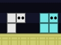 Spiel Blockine  Online