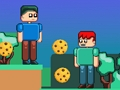Spiel Tims Abenteuer 2  Online