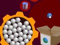 Spiel Fabrikbälle 2  Online