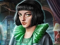Spiel Rätsel der Untoten  Online