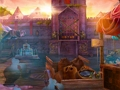 Spiel 100 Raumflucht Level 5  Online