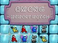 Spiel Unter Memory Match  Online