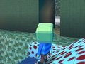 Spiel Kogama: Parkour 2020 Online