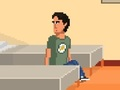 Spiel Ein Wochenende in der Villa Apate  Online