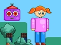 Spiel Senita Online