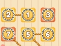 Spiel Zahlen  Online