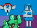 Spiel Kaka-Bot 2  Online