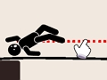 Spiel Speichern Sie den Dummy  Online