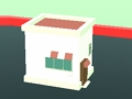 Spiel Stadt zerstören  Online