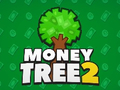 Spiel Geldbaum 2  Online