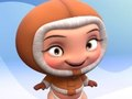Spiel Musikalische Kristalle  Online