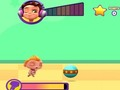 Spiel Mini Beat Power Rockers: Pssst, es rockt  Online