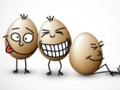 Spiel Frohe Ostern Puzzle-Quest  Online
