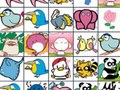 Spiel Haustier verbinden  Online