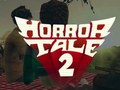 Spiel Horrorgeschichte 2: Samantha  Online