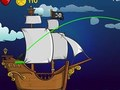 Spiel Salz und Segel  Online