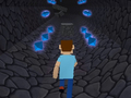 Spiel Minenläufer  Online