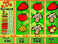 Spiel Lustige Slots  Online