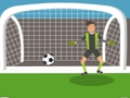 Spiel FIFA-Ergebnis  Online