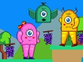 Spiel Raktoo Online