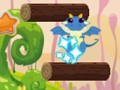Spiel Baby Drache  Online