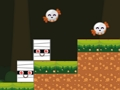 Spiel Mumienblock  Online