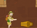 Spiel Ziehen Sie ihn heraus HTML5  Online