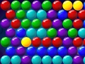 Spiel Bubble-Shooter  Online