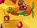 Spiel Haufen Poo  Online