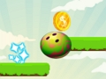 Spiel Kugelsprung  Online