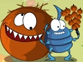 Spiel Fehlerlauf  Online
