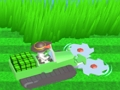 Spiel Mähsimulator  Online
