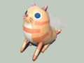 Spiel Tiere retten  Online