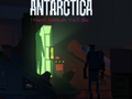 Spiel Antarktis als nächstes Wintah Ya'll Die  Online