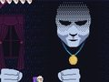 Spiel Noch nicht  Online