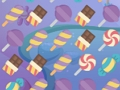 Spiel Candy-Match-Meister  Online