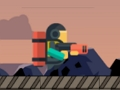 Spiel Jetpack-Jumper  Online