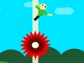 Spiel Spinnenmann Online