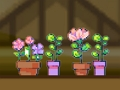 Spiel Cloud-Gartenarbeit  Online