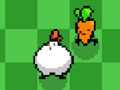 Spiel Großes Huhn  Online