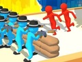 Spiel Menschlicher Evolutionsrausch  Online