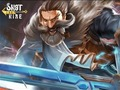 Spiel Schuss für Miete  Online
