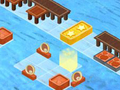 Spiel Holzweg 2  Online