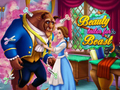 Spiel Schönheitsschneider für Beast  Online