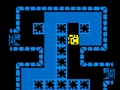 Spiel Grab der Maske online  Online
